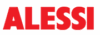 brand-alessi