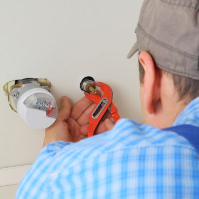 residential-water-damage-pic-05