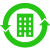restoration-icon2