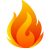 fireicon