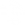 phone-icon