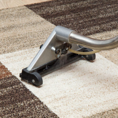 Water-Extraction-from-Rug