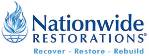 Nationwide Restorations